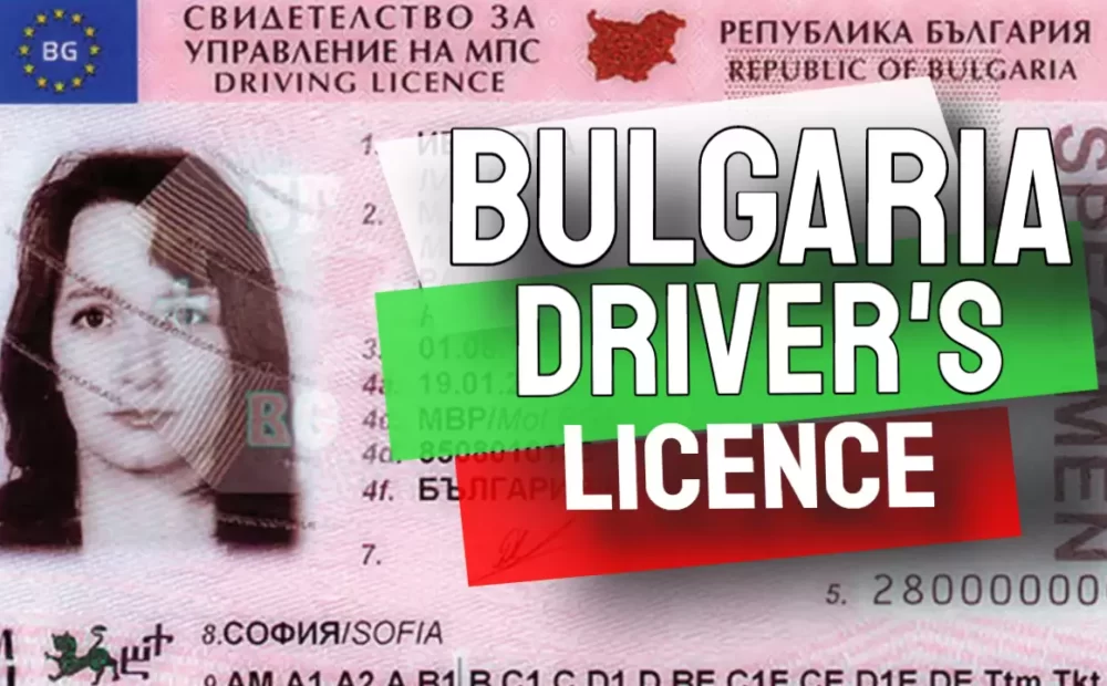 buy-a-bulgarian-driving-license