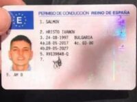 how-to-buy-a-spanish-drivers-license-online