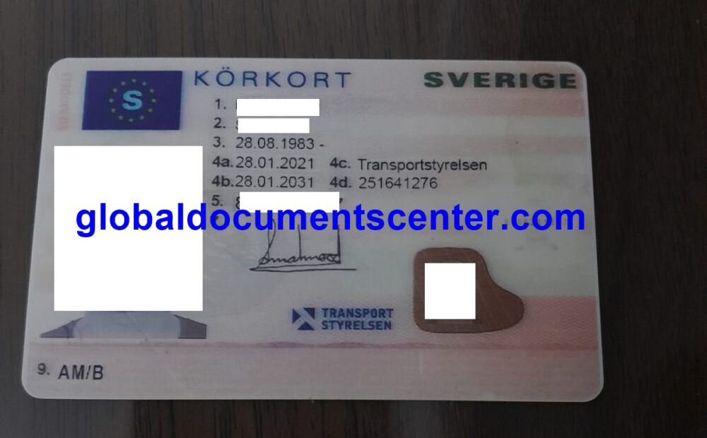 buy-a-swedish-drivers-license-online