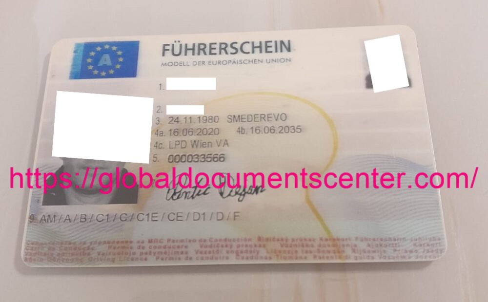 how-to-purchase-austrian-driving-permit