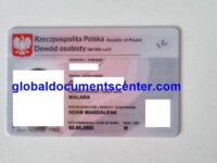 buy-a-polish-id-card-online