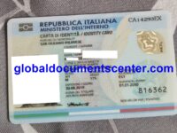 purchase-italian-identity-card-online