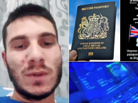 how-to-purchase-an-authentic-uk-passport