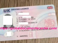purchase-a-full-uk-dvla-driving-license