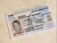 buy-argentina-valid-id-card-online