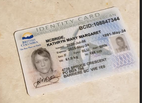 buy-argentina-valid-id-card-online