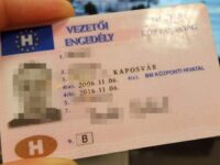 buy-a-hungarian-drivers-license-in-3-days