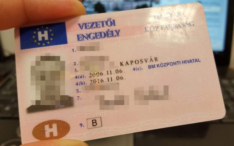 buy-a-hungarian-drivers-license-in-3-days